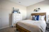 5326 Macarthur Drive - Photo 11