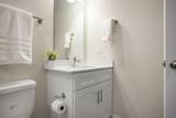 5326 Macarthur Drive - Photo 12