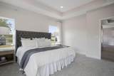 5326 Macarthur Drive - Photo 13
