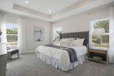 5326 Macarthur Drive - Photo 14