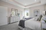 5326 Macarthur Drive - Photo 15