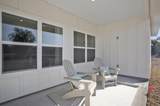 5326 Macarthur Drive - Photo 16