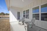 5326 Macarthur Drive - Photo 17