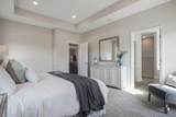 5326 Macarthur Drive - Photo 18