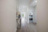 5326 Macarthur Drive - Photo 19
