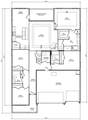 5326 Macarthur Drive - Photo 2