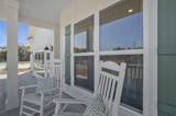 5326 Macarthur Drive - Photo 20