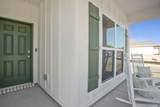 5326 Macarthur Drive - Photo 21