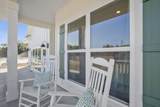 5326 Macarthur Drive - Photo 22