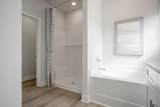 5326 Macarthur Drive - Photo 23