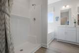 5326 Macarthur Drive - Photo 24