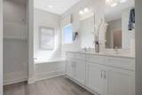 5326 Macarthur Drive - Photo 25
