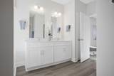 5326 Macarthur Drive - Photo 26