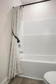 5326 Macarthur Drive - Photo 27