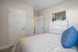 5326 Macarthur Drive - Photo 28