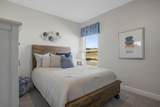 5326 Macarthur Drive - Photo 29