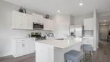 5326 Macarthur Drive - Photo 3