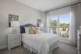5326 Macarthur Drive - Photo 30