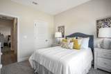 5326 Macarthur Drive - Photo 31
