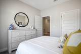 5326 Macarthur Drive - Photo 32
