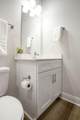 5326 Macarthur Drive - Photo 33