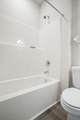 5326 Macarthur Drive - Photo 34