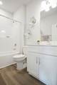 5326 Macarthur Drive - Photo 35