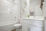 5326 Macarthur Drive - Photo 36