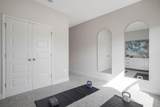 5326 Macarthur Drive - Photo 37