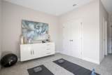 5326 Macarthur Drive - Photo 38