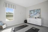 5326 Macarthur Drive - Photo 39