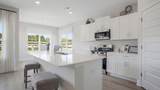 5326 Macarthur Drive - Photo 4