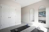 5326 Macarthur Drive - Photo 40