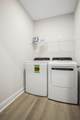 5326 Macarthur Drive - Photo 41