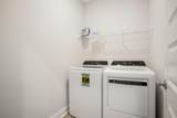 5326 Macarthur Drive - Photo 42