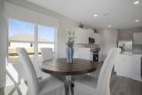 5326 Macarthur Drive - Photo 5