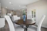 5326 Macarthur Drive - Photo 6