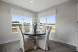 5326 Macarthur Drive - Photo 7
