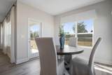 5326 Macarthur Drive - Photo 8