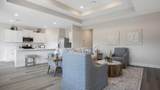 5326 Macarthur Drive - Photo 9