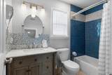 1006 Highway 98 - Photo 11