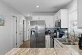 1006 Highway 98 - Photo 18
