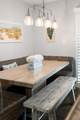 1006 Highway 98 - Photo 20