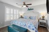 1006 Highway 98 - Photo 27
