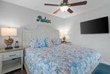 1006 Highway 98 - Photo 32