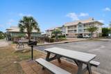 1006 Highway 98 - Photo 48