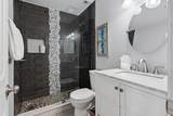 1006 Highway 98 - Photo 6