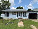 1203 C Street - Photo 1