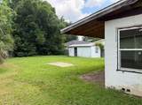 1203 C Street - Photo 10