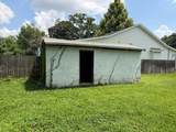 1203 C Street - Photo 11